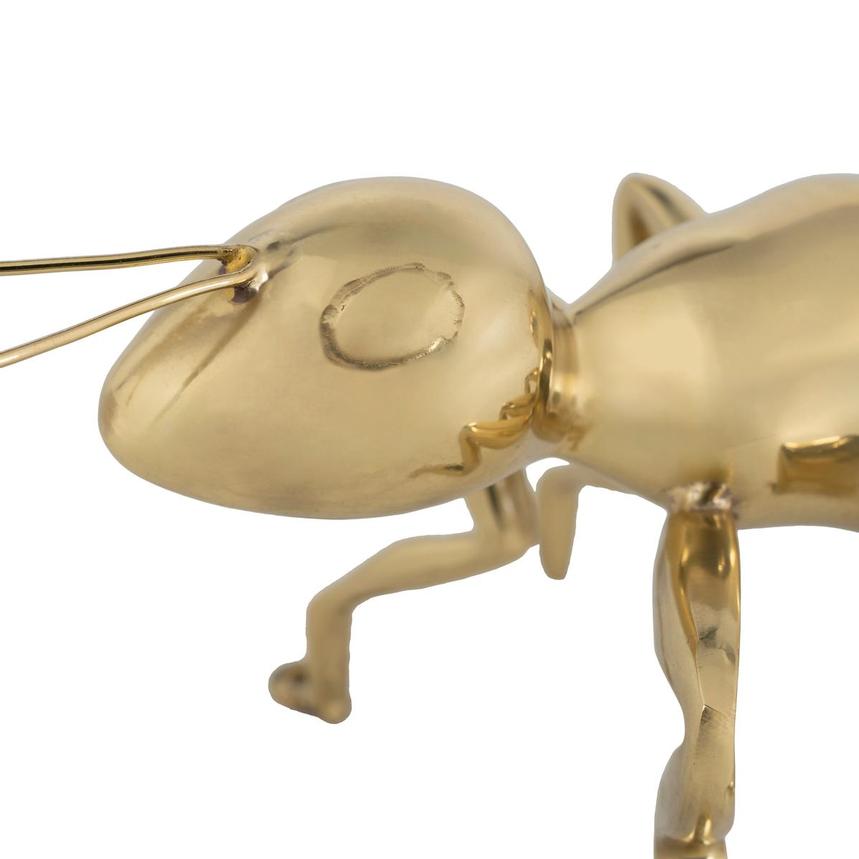 Anthills Large Sculpture | El Dorado Furniture