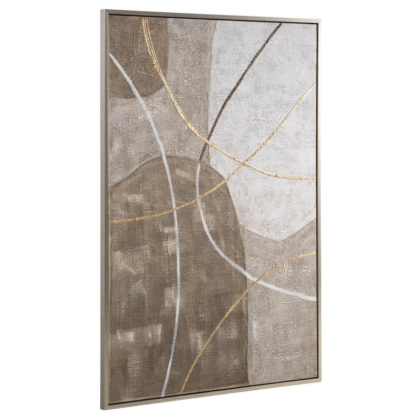 Balanced Simplicity Canvas Wall Art Set of 2 alternate image, 3 of 6 images.