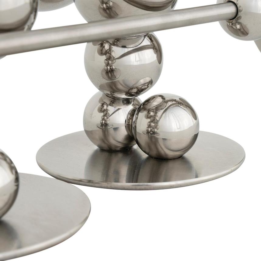 Baloni Down Sculpture  alternate image, 5 of 5 images.