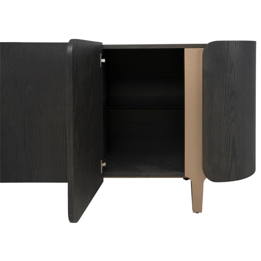 Ollie Buffet  alternate image, 7 of 10 images.