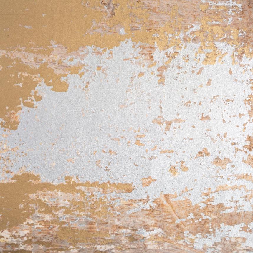 Calcite Accent Pillows  alternate image, 3 of 3 images.