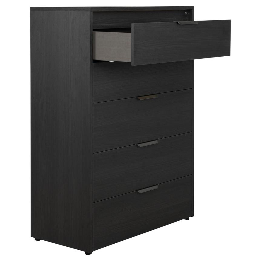 Ema Chest  alternate image, 5 of 12 images.