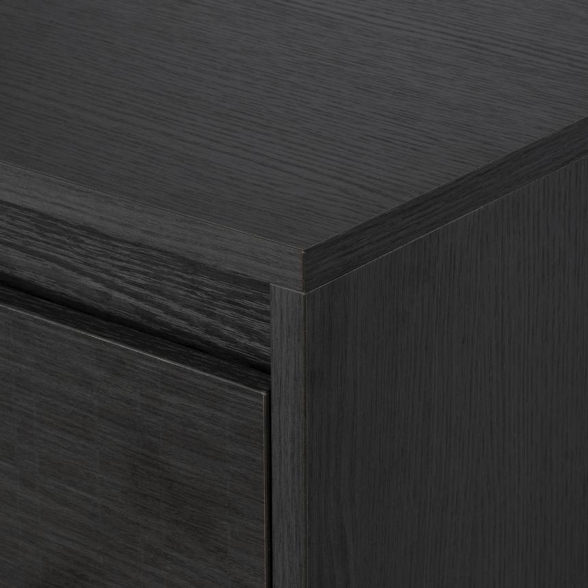 Ema Chest  alternate image, 10 of 12 images.