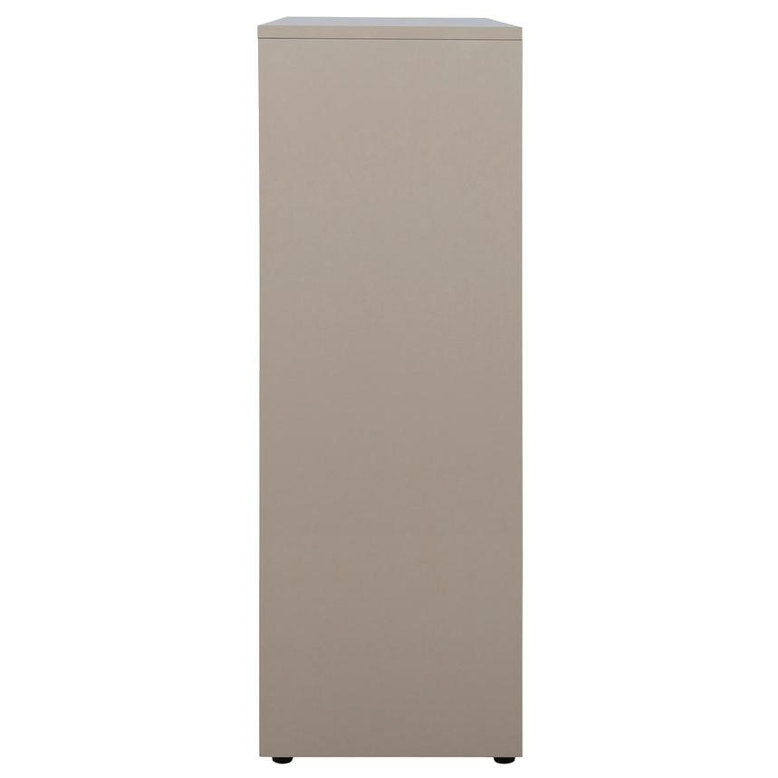 Lulia Chest  alternate image, 5 of 11 images.