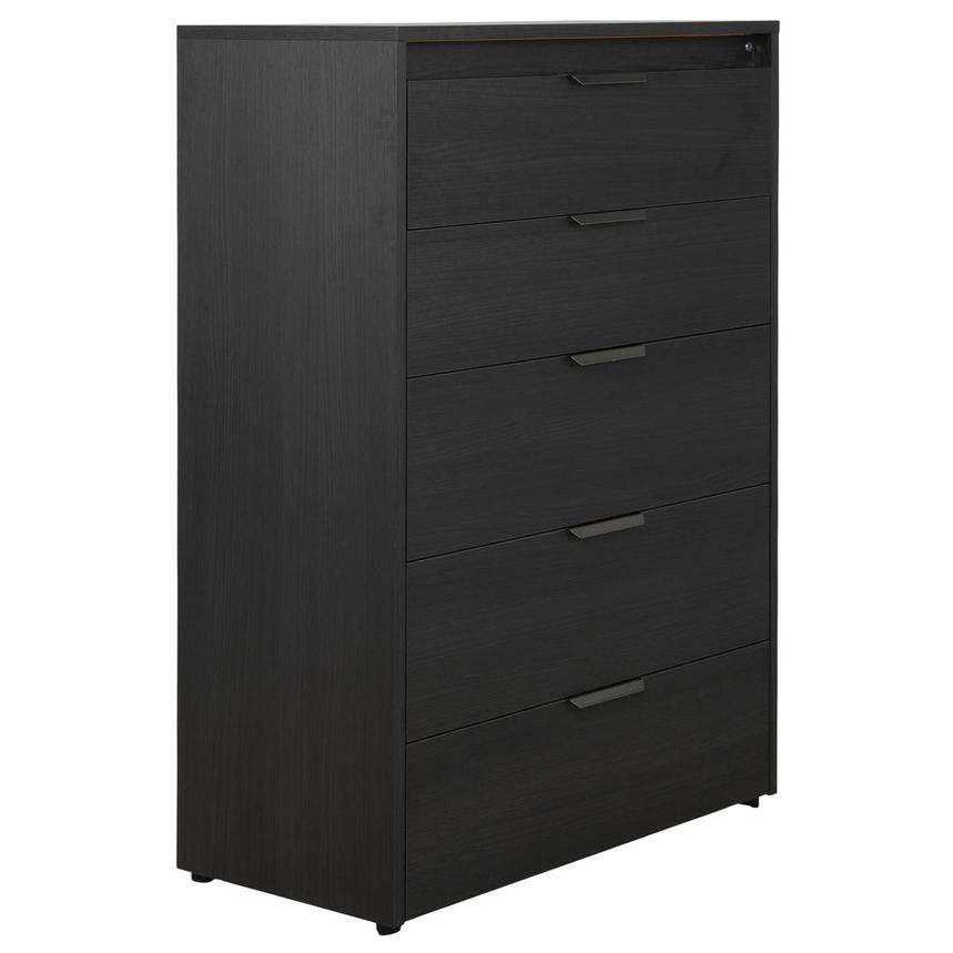 Ema Chest alternate image, 3 of 12 images.