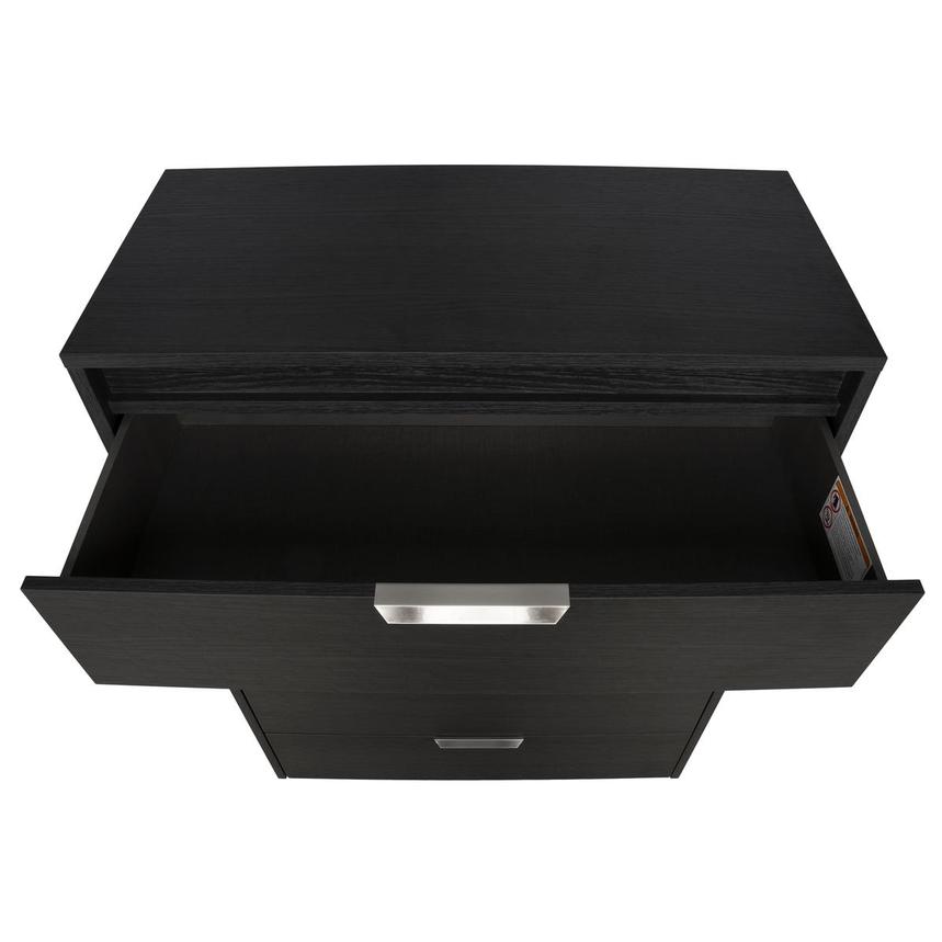 Ema Chest  alternate image, 7 of 12 images.