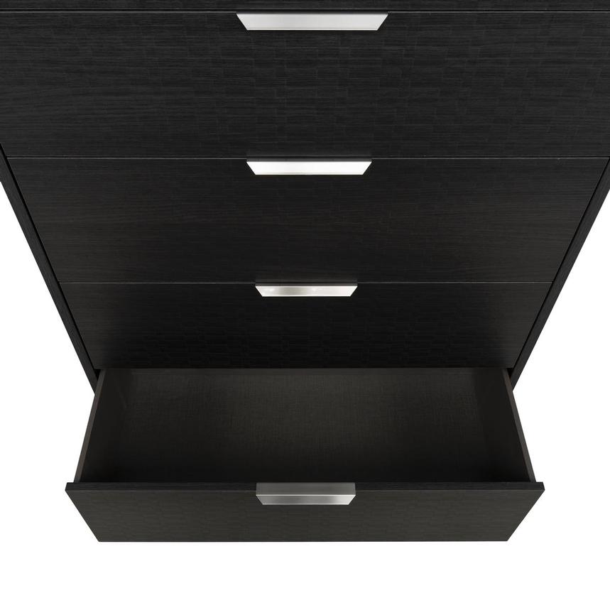 Ema Chest alternate image, 8 of 12 images.