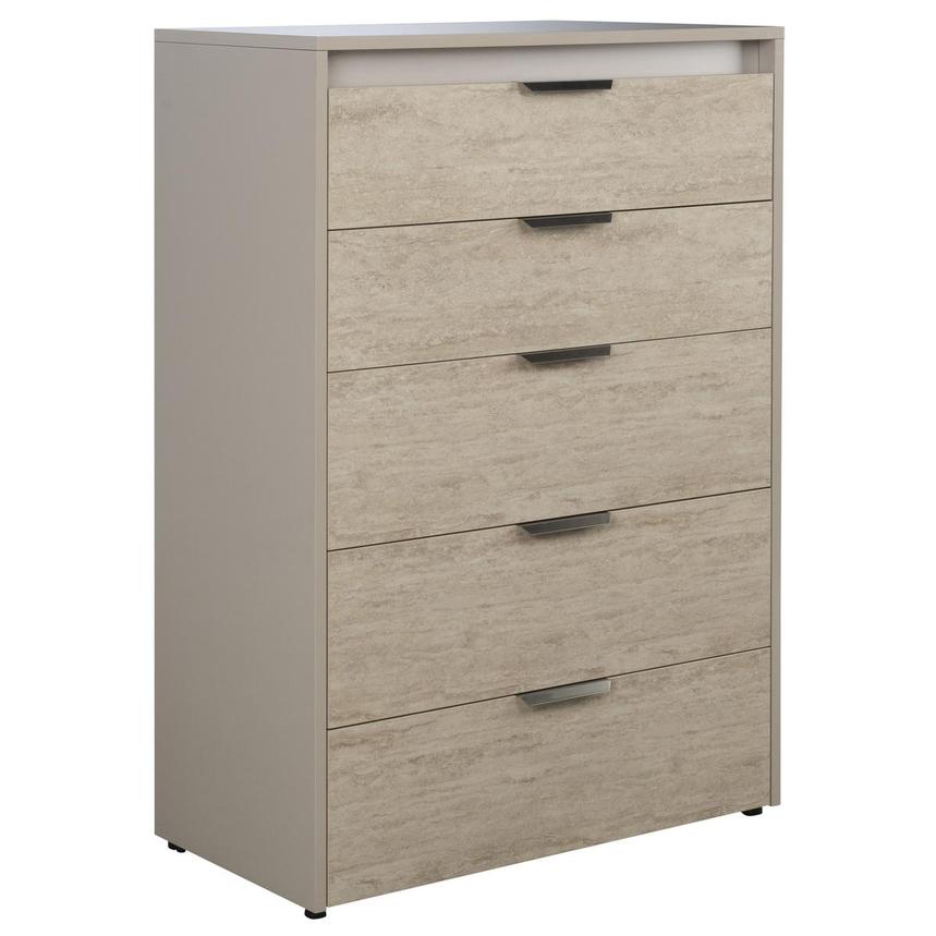 Lulia Chest alternate image, 3 of 11 images.
