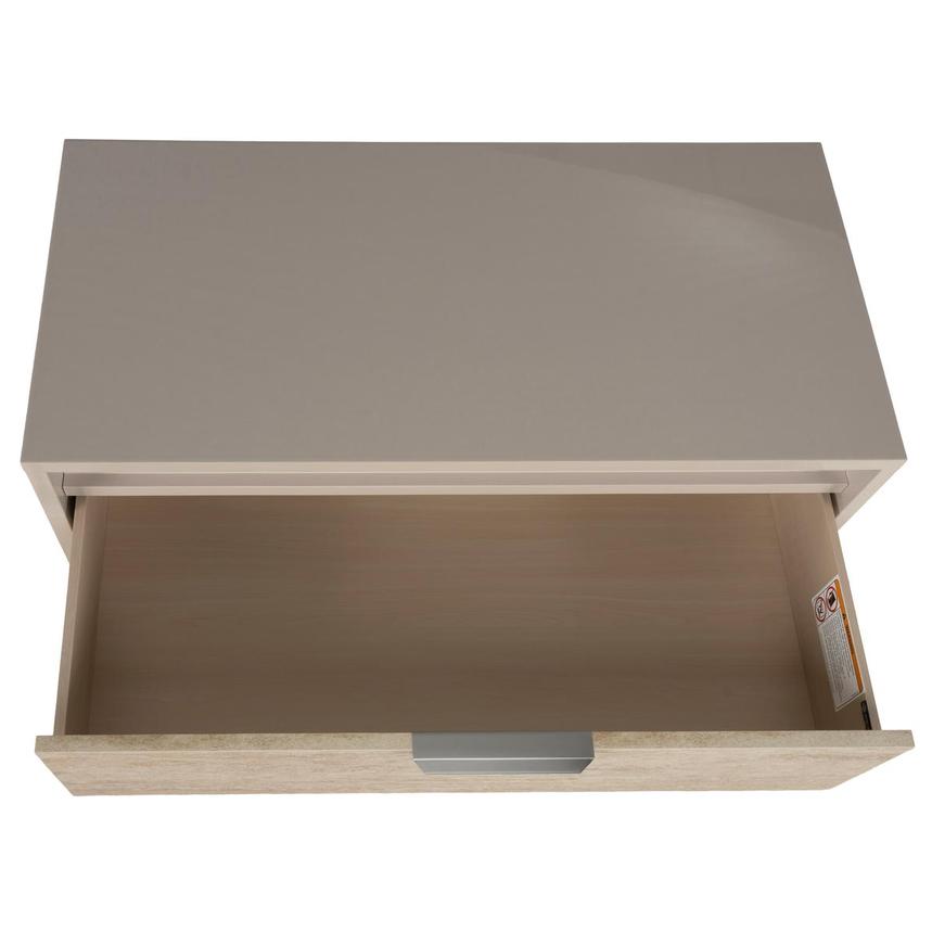 Lulia Chest  alternate image, 7 of 11 images.