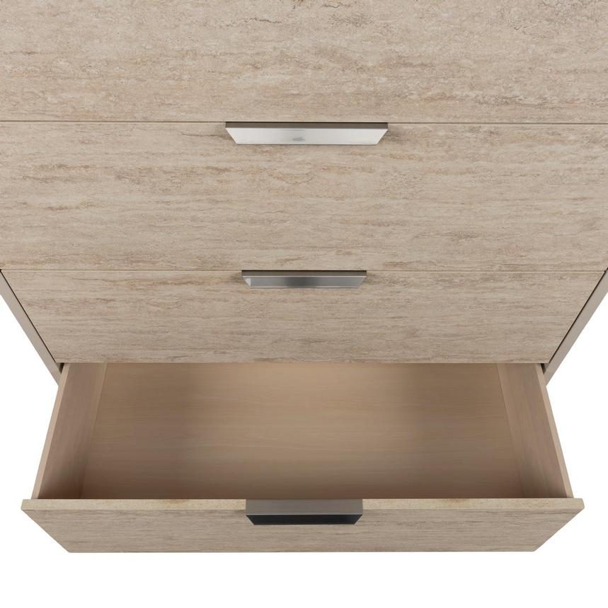 Lulia Chest alternate image, 8 of 11 images.