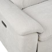 Cloud Corner Sofa with 4PCS/2PWR  alternate image, 12 of 14 images.