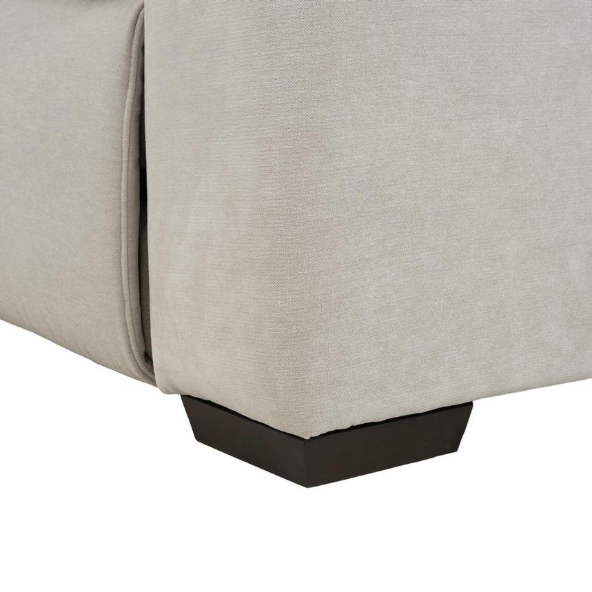 Cloud Oversized Sofa  alternate image, 11 of 11 images.