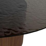 Abba Coffee Table  alternate image, 6 of 6 images.