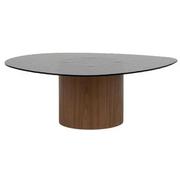 Abba Coffee Table  main image, 1 of 6 images.