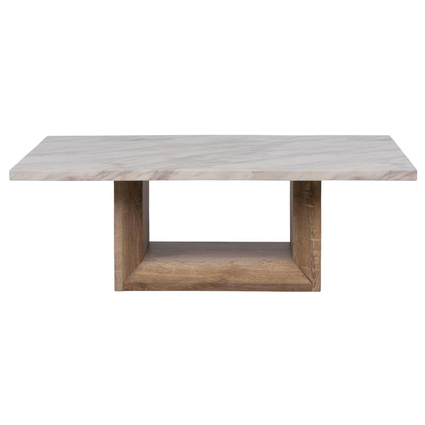 Freyr Coffee Table  alternate image, 2 of 7 images.