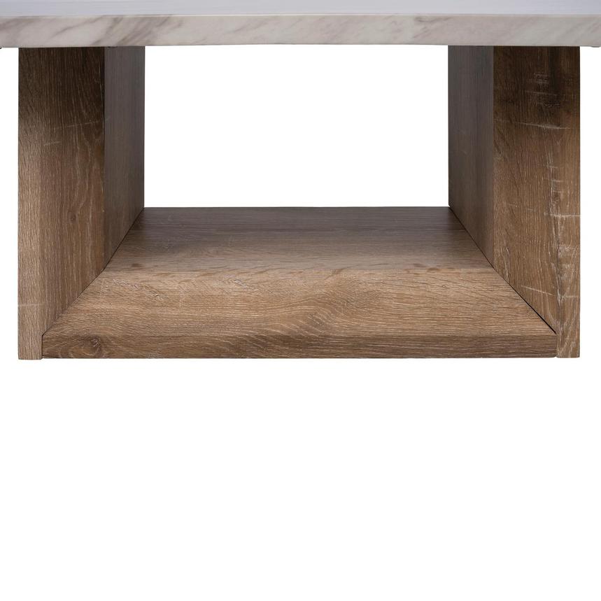 Freyr Coffee Table  alternate image, 6 of 7 images.