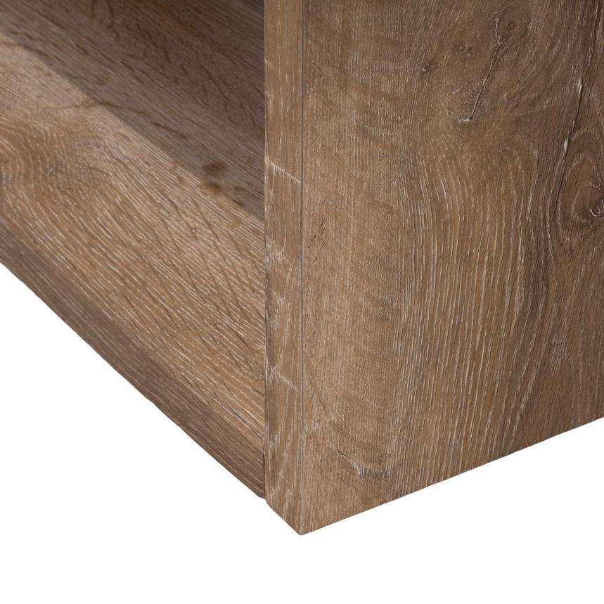 Freyr Coffee Table  alternate image, 7 of 7 images.