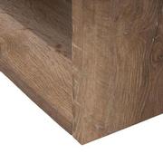 Freyr Coffee Table  alternate image, 7 of 7 images.