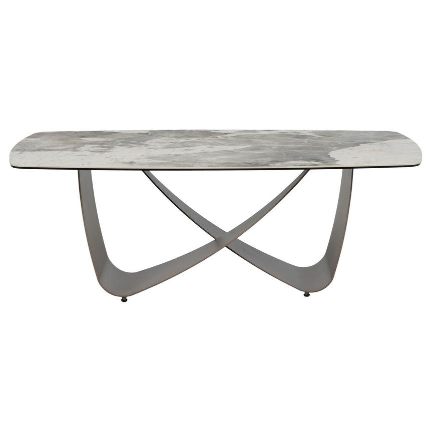 Murat Coffee Table  alternate image, 2 of 6 images.