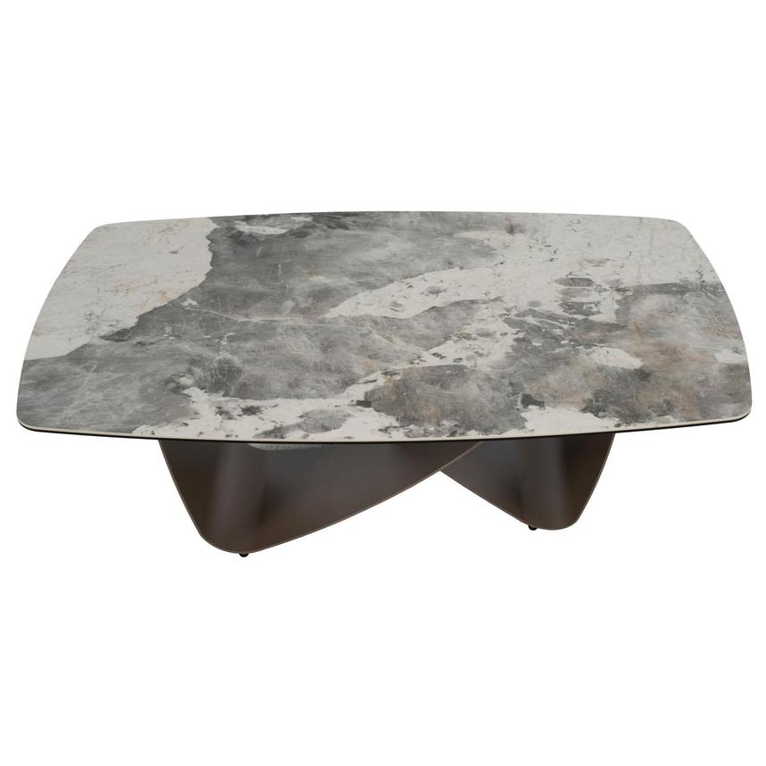 Seraphine Coffee Table  alternate image, 3 of 6 images.