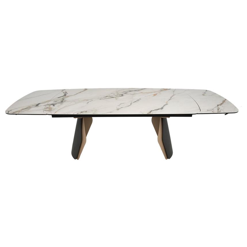 Semarat Coffee Table  alternate image, 5 of 9 images.