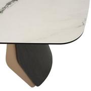 Ollie Coffee Table  alternate image, 2 of 4 images.