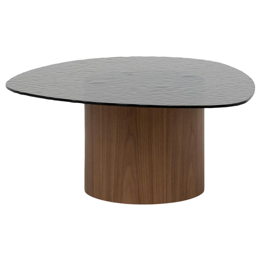 Abba Coffee Table  alternate image, 3 of 7 images.