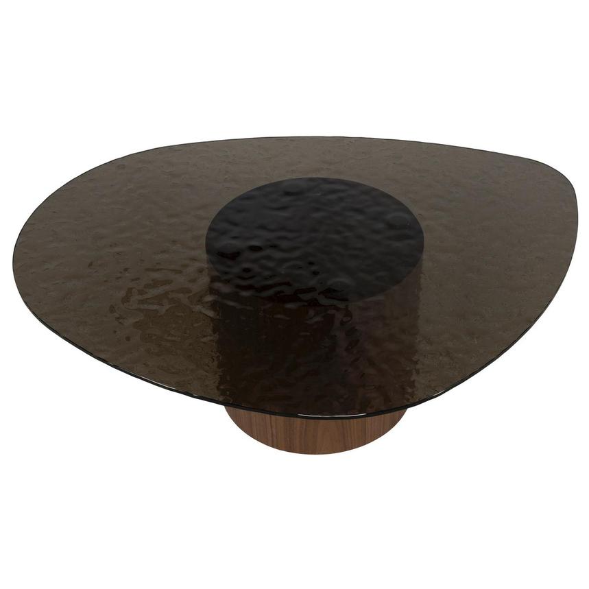 Abba Coffee Table  alternate image, 3 of 6 images.