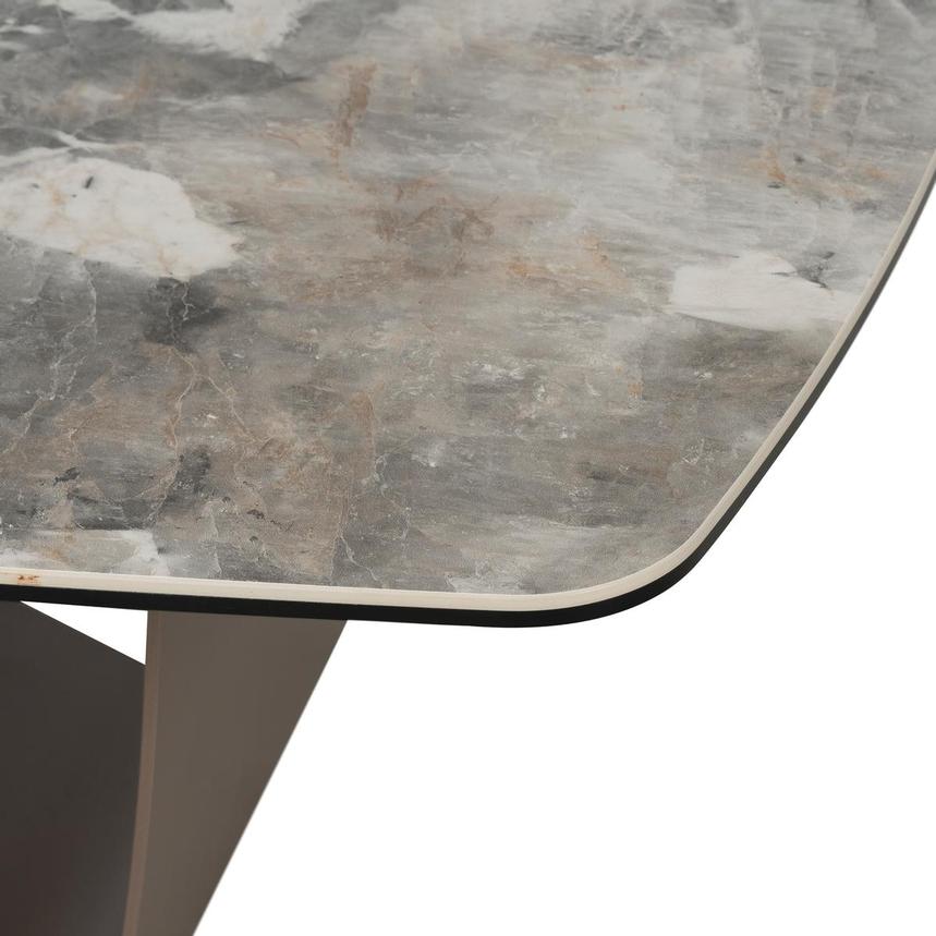 Seraphine Coffee Table  alternate image, 5 of 6 images.