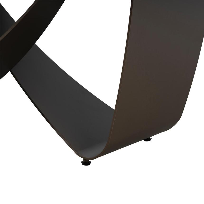 Seraphine Coffee Table alternate image, 6 of 6 images.