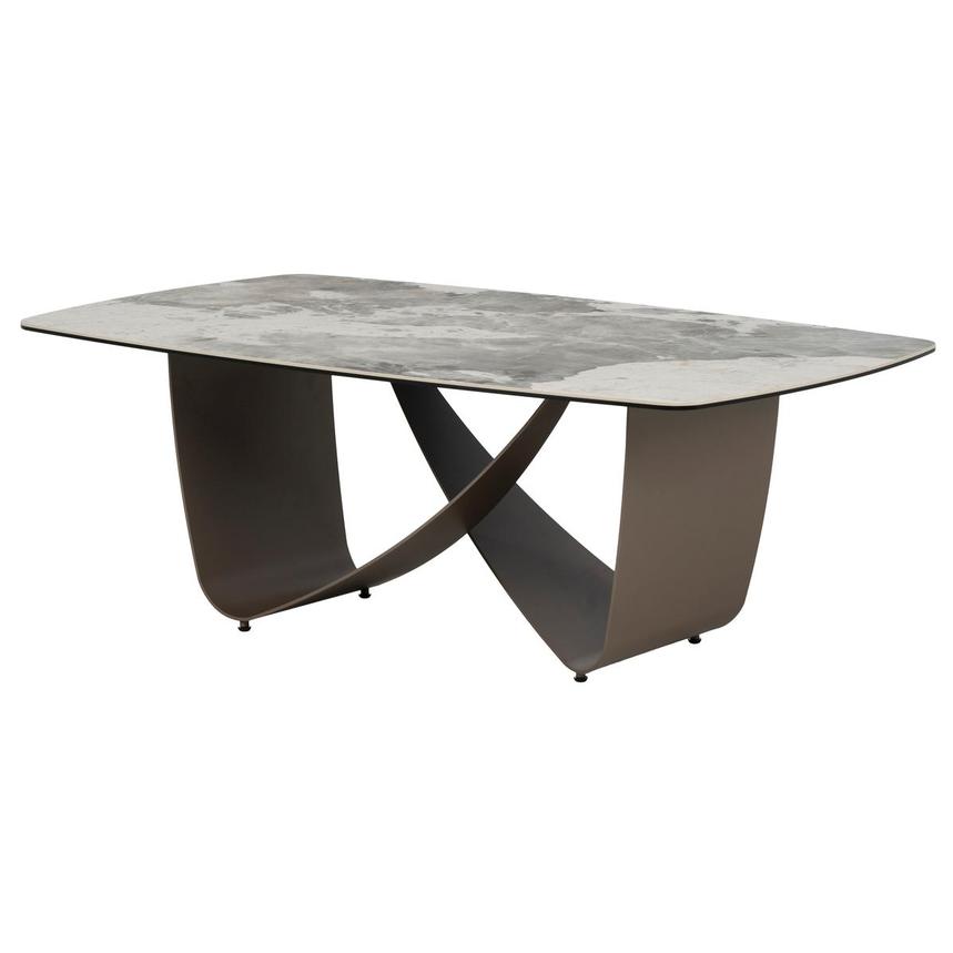 Seraphine Coffee Table main image, 1 of 6 images.