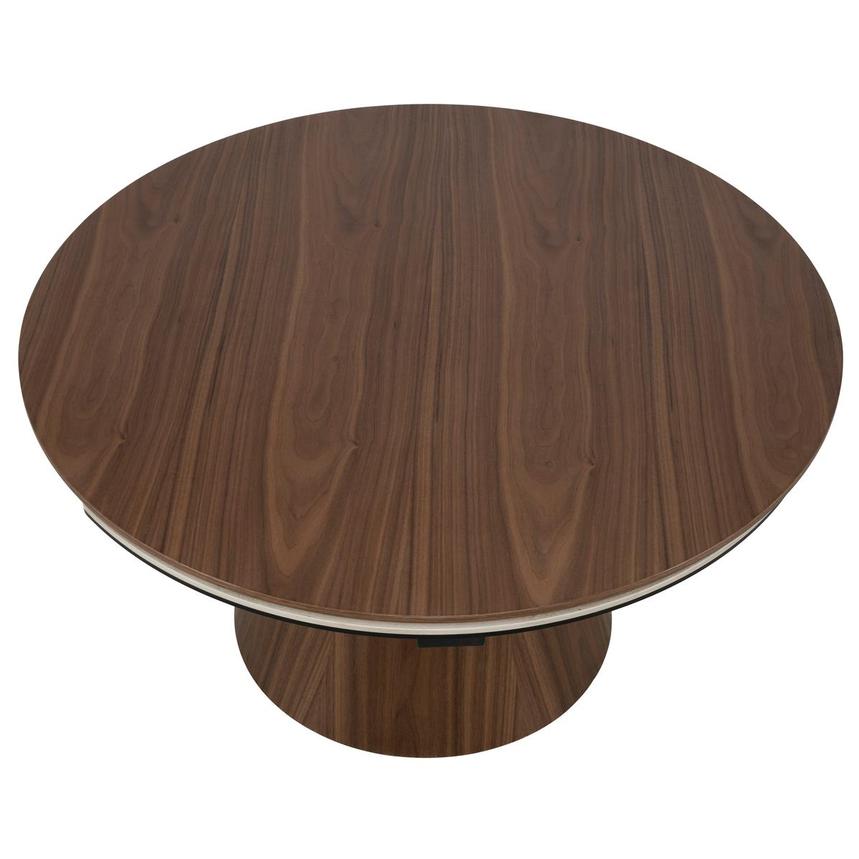 Sabanto Coffee Table  alternate image, 5 of 8 images.