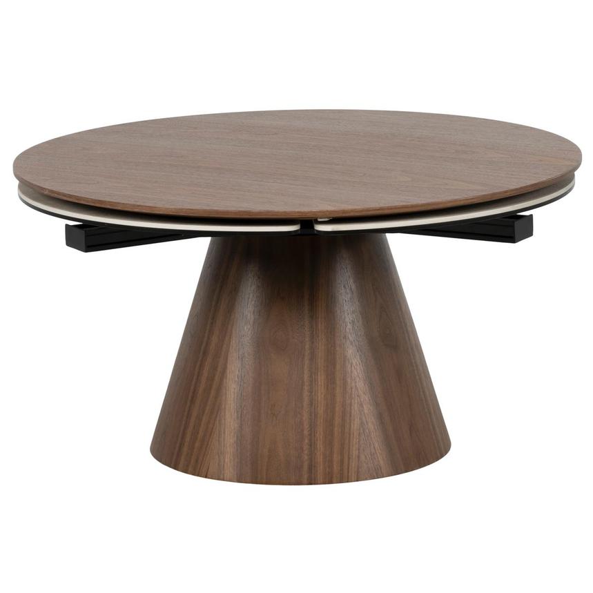 Sabanto Coffee Table main image, 1 of 8 images.