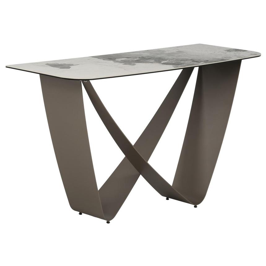 Murat Console Table  alternate image, 2 of 6 images.