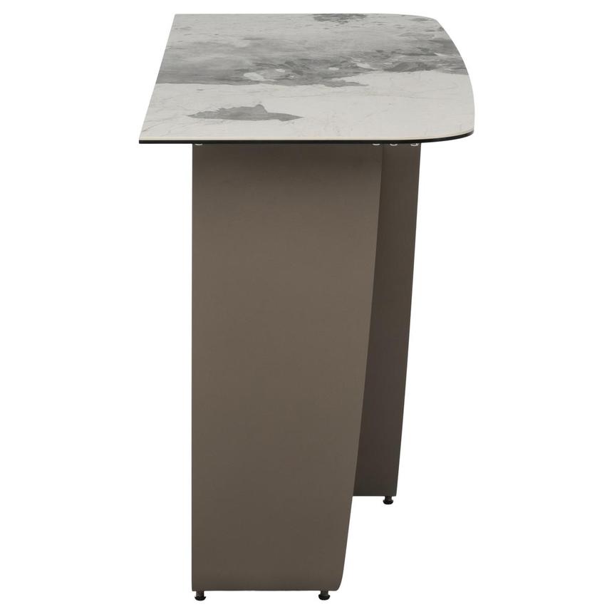 Murat Console Table  alternate image, 3 of 6 images.