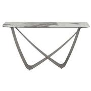 Murat Console Table  main image, 1 of 6 images.