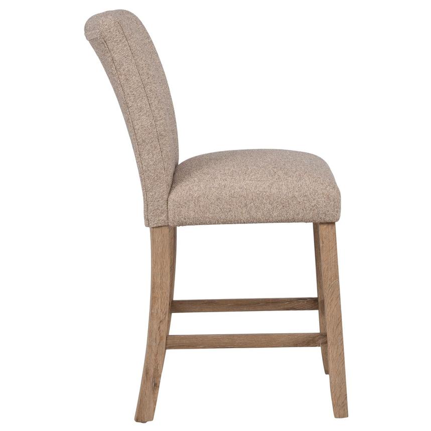 Freyr Counter Stool  alternate image, 2 of 8 images.