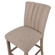 Freyr Counter Stool  alternate image, 4 of 8 images.