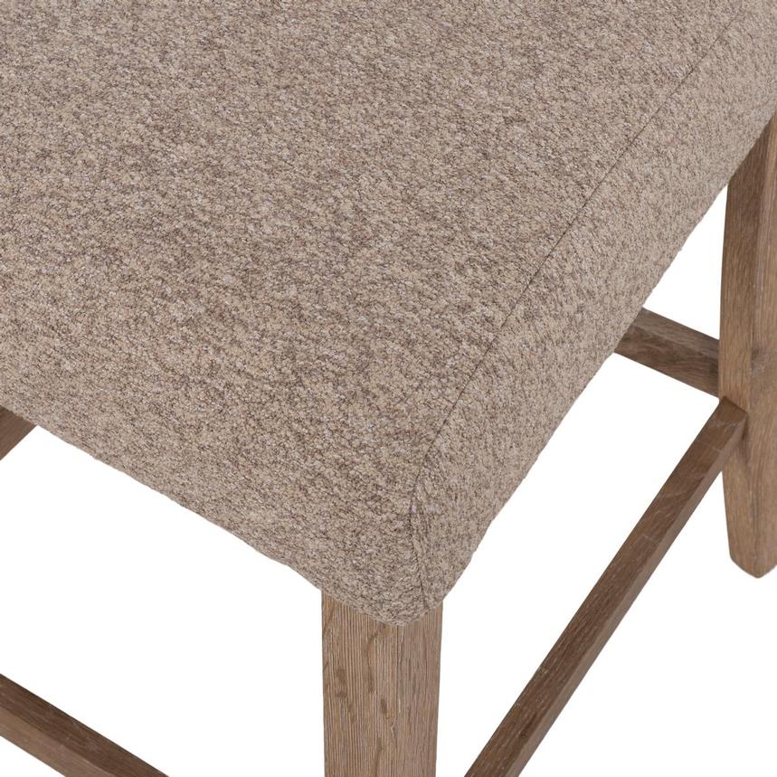 Freyr Counter Stool  alternate image, 7 of 8 images.