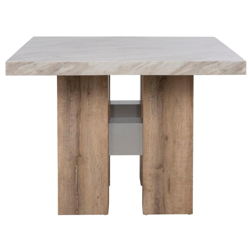 Freyr 5-Piece Counter Dining Set  alternate image, 2 of 3 images.