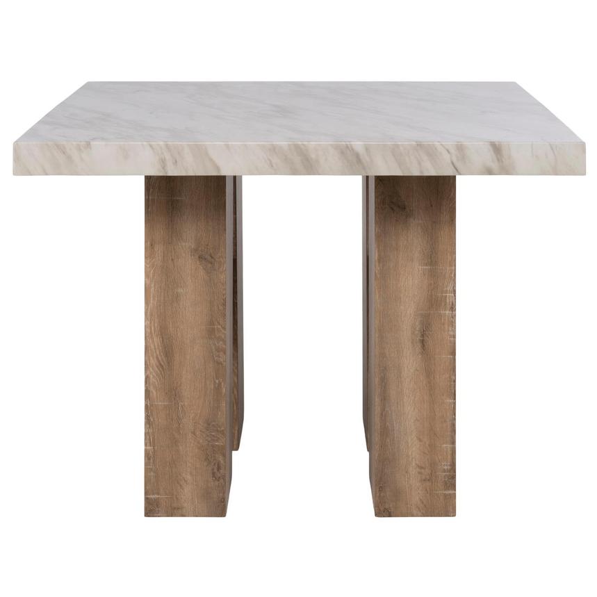 Freyr Counter Table  alternate image, 3 of 6 images.