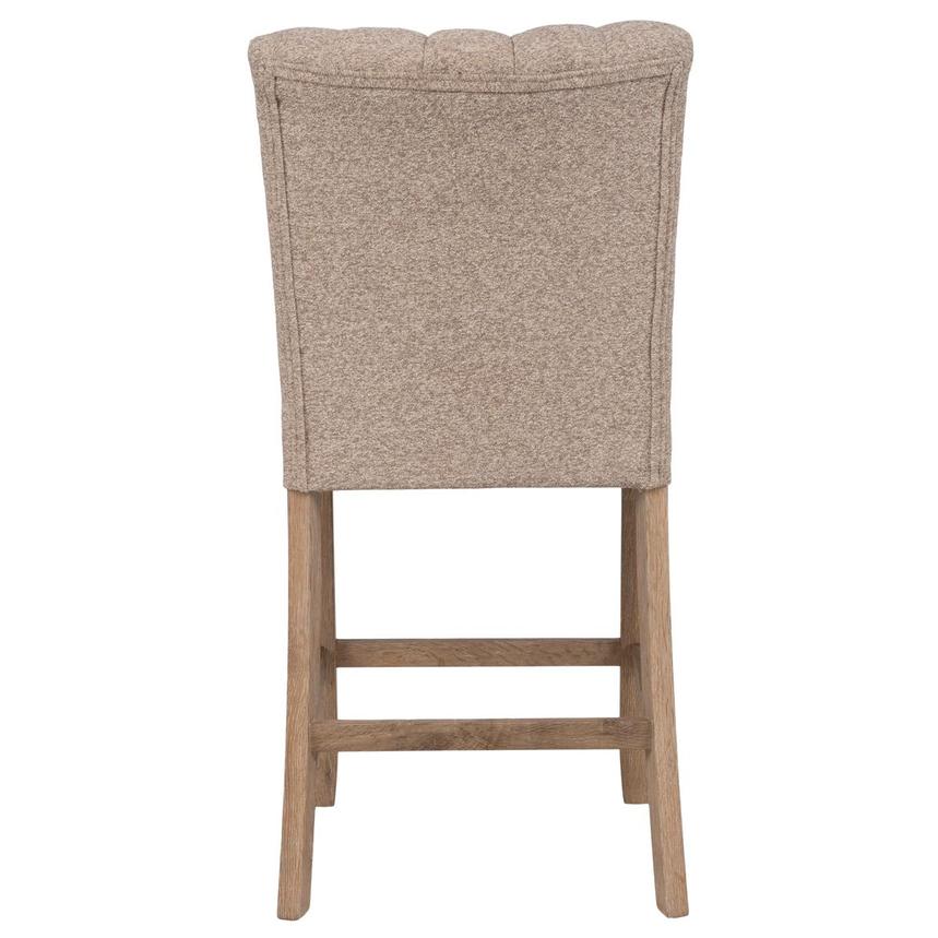 Freyr Counter Stool alternate image, 3 of 8 images.