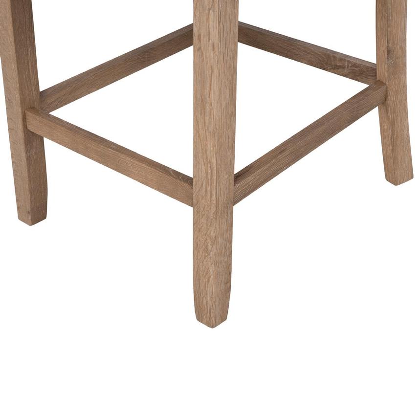 Freyr Counter Stool alternate image, 8 of 8 images.