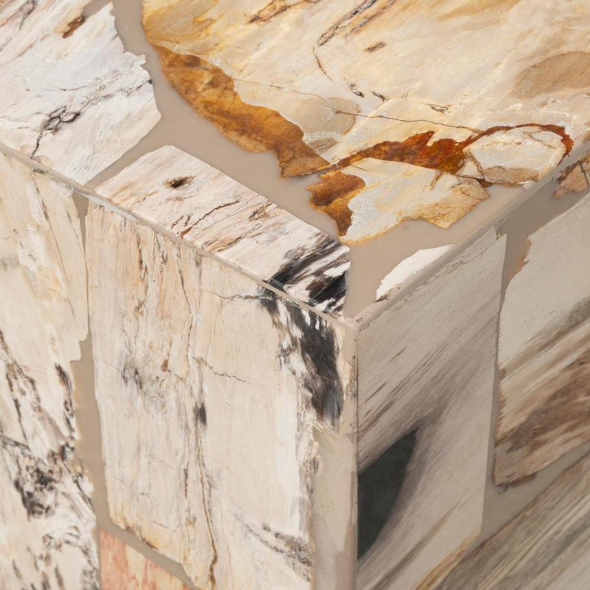 Diece Coffee Table  alternate image, 6 of 8 images.