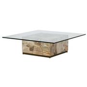 Diece Coffee Table  main image, 1 of 8 images.