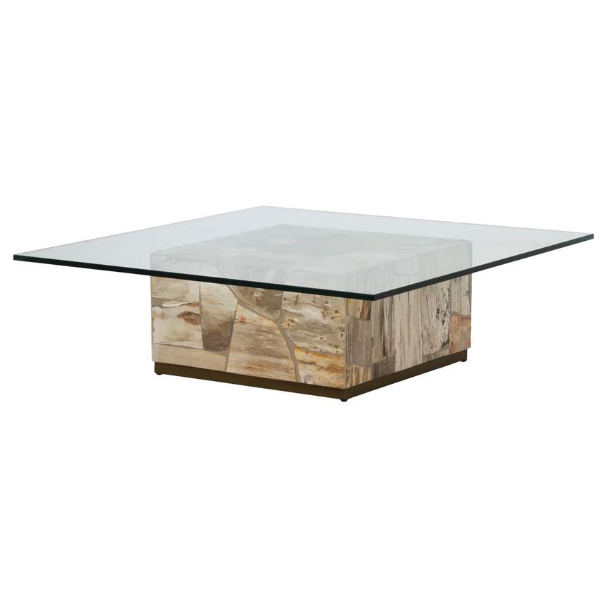 Diece Coffee Table main image, 1 of 8 images.
