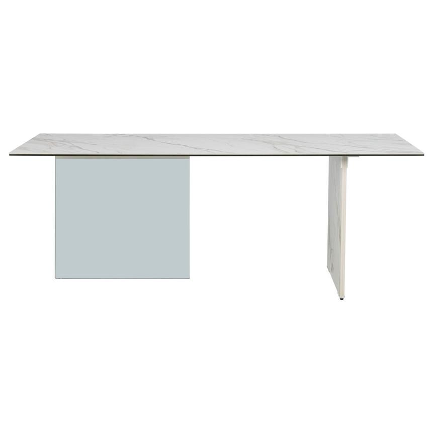 Madison Dining Table  alternate image, 2 of 7 images.