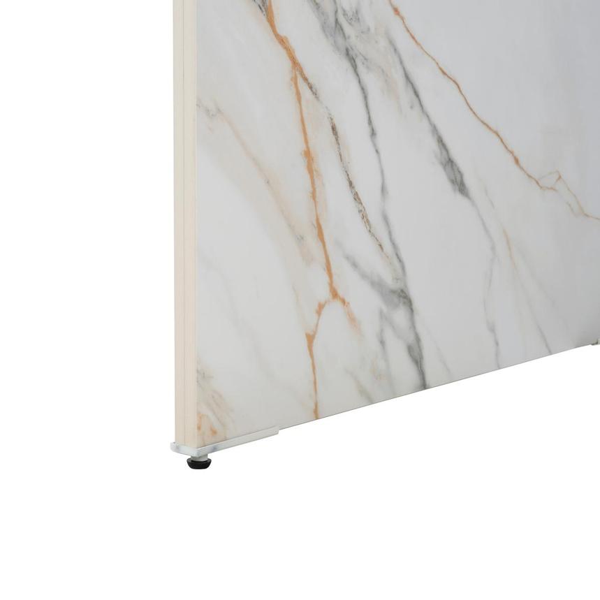 Madison Dining Table  alternate image, 7 of 7 images.