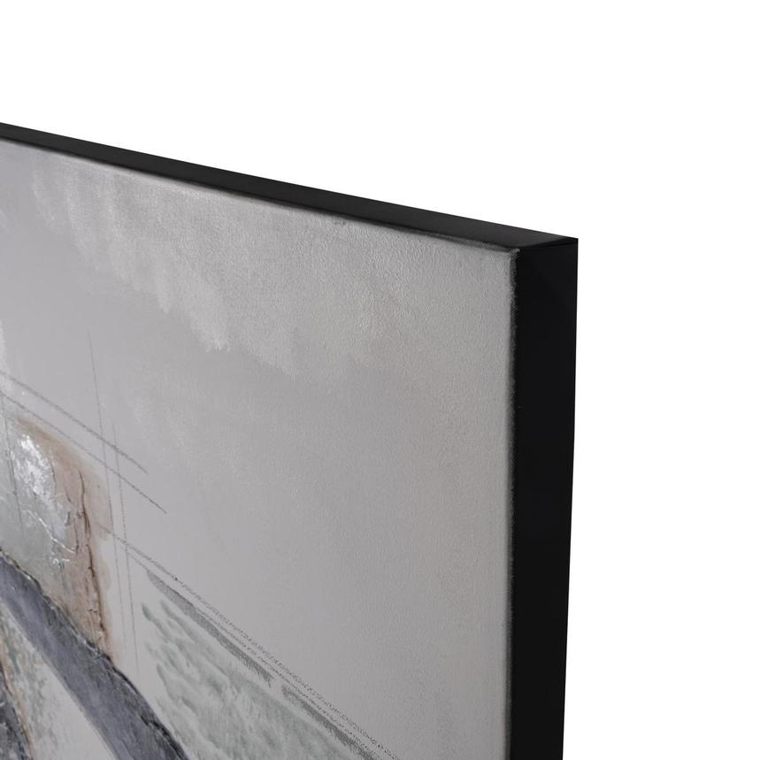 Divine Essence Canvas Wall Art  alternate image, 5 of 6 images.