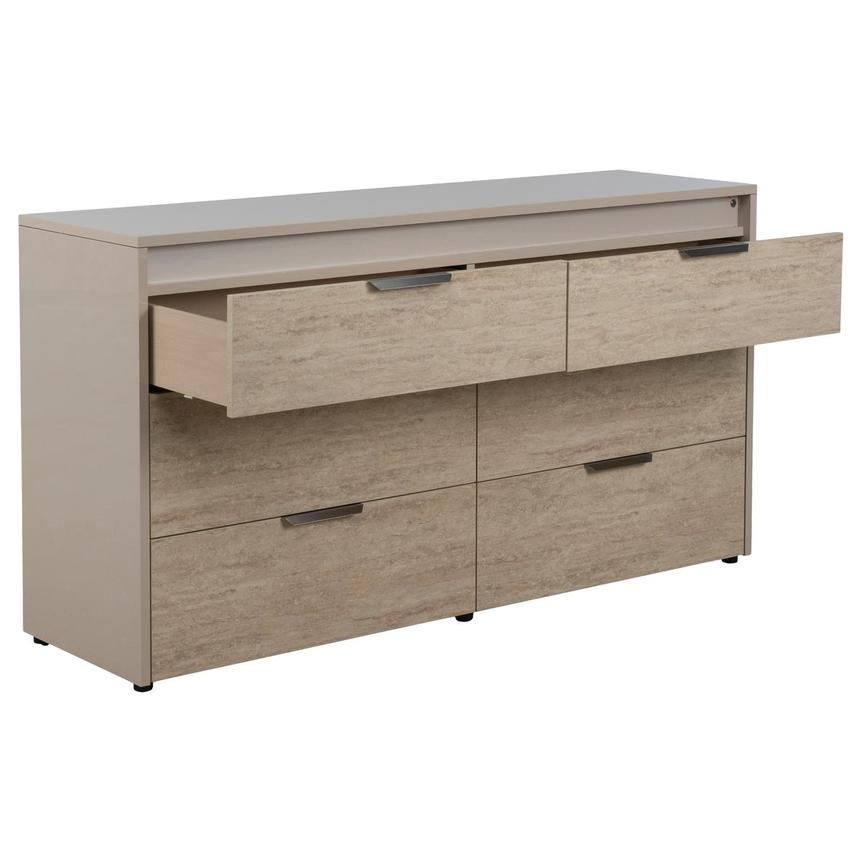 Lulia Dresser  alternate image, 4 of 9 images.